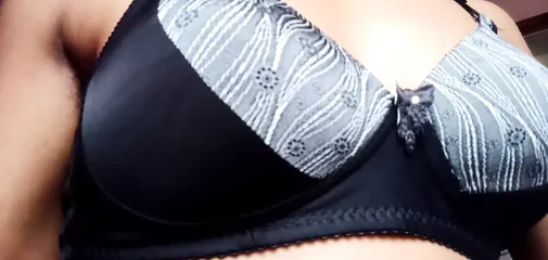 /beam/67a861fecc498f247e828f58