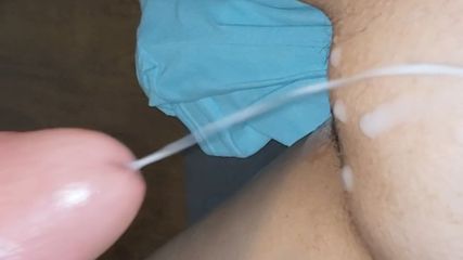 /beam/67a86291cc498f247e89bc40