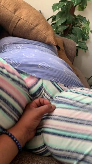 /beam/67a8614ecc498f247e799009