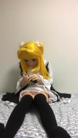 /beam/67a85f0bcc498f247e55422d