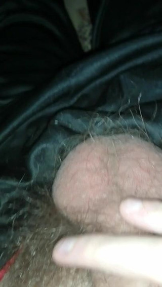 Jarking and cumming