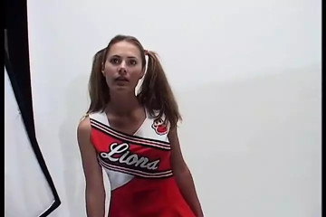 I've Never Done that Before 16 - Giselle Collins Feat Giselle Collins - Perv Milfs n Teens