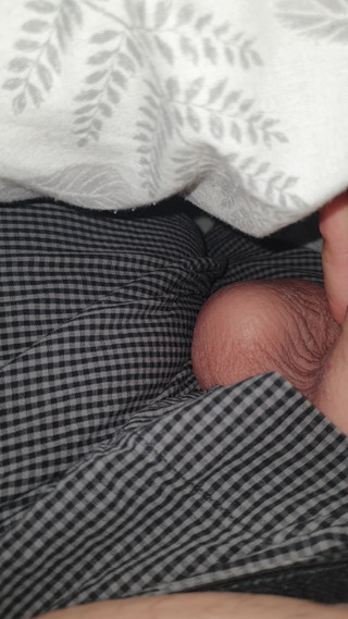 /beam/69635bc73f0d81077a3eecae