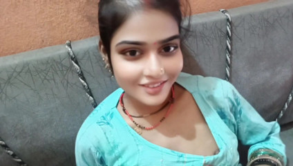 New indian beautyfull muslim girl   xvideos xhamster video