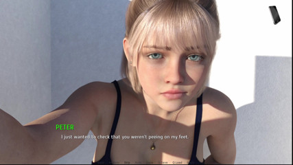 /beam/xheaOFt