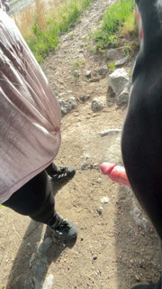 She Gets Fucked Good