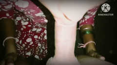 Pregnant lady sex video xxx