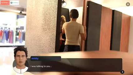 /beam/67a86369cc498f247e94537f