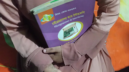 Teacher and student sex. Desi teacher and sexy student