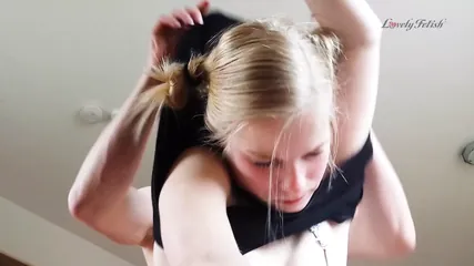 /beam/67a8605fcc498f247e6b86a7