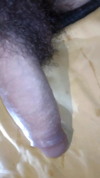 young colombian porn with big penis full of milk thumbnail
