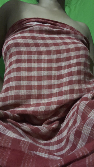 indian best hot girl, single girl hot video 2025