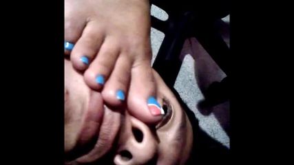 /beam/67a8600ccc498f247e6647d0