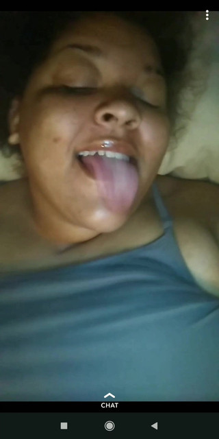 Horny Kinky Tristann Solo Snapchat Pussy