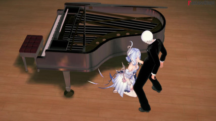 /beam/xhQ3BWV