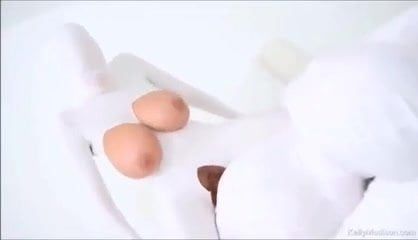 /beam/67a86028cc498f247e681232