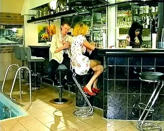 /beam/67a862e2cc498f247e8d9e12