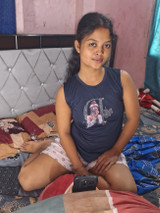 Indian Beautiful Girl