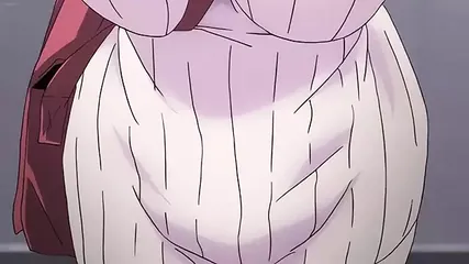 /beam/67a86390cc498f247e967af5