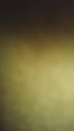 /beam/4909780