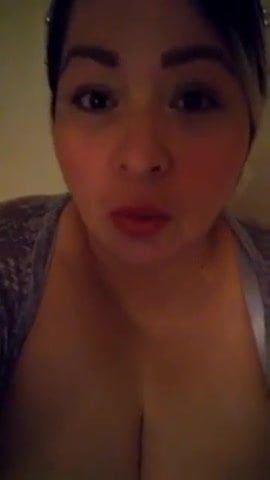 /beam/67a860e6cc498f247e738569