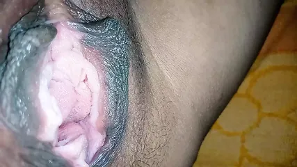 /beam/67a8626acc498f247e87cef1