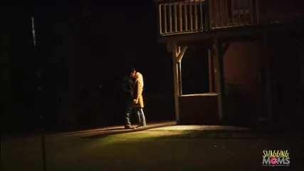 /beam/67a86216cc498f247e83b7d5