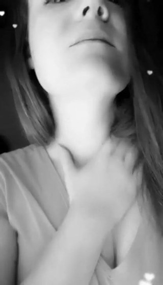 /beam/19481117