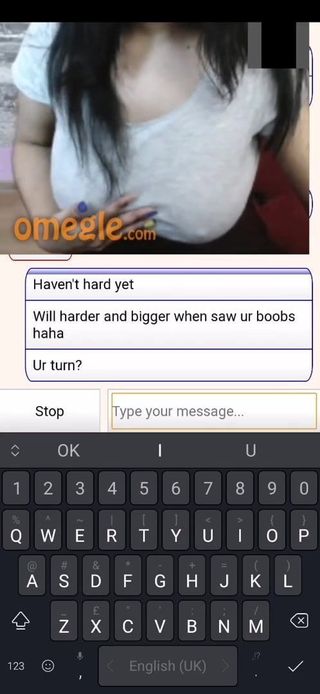 /beam/67a86080cc498f247e6d794c