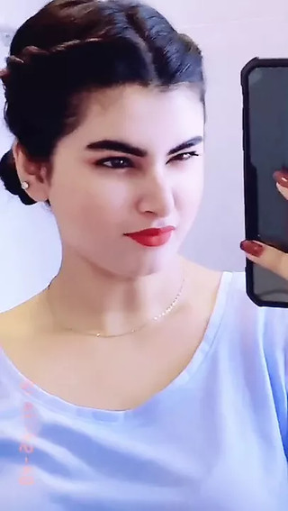 New hot tik tok sex videos