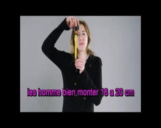 /beam/67a860a9cc498f247e70018a