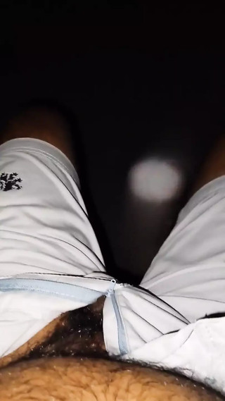 My Small Cock Show