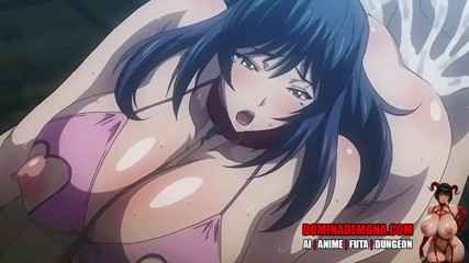 HENTAI ANIME UNCENSORED PORN JAPANESE CARTOON SEX HARDCORE