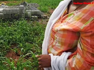 Jungle Pe Mangal Sumitha Bhabi Ki Devar Ka Land Se Pani Nikal diya Blowing Cock Extreme Sex xxx Clear  Audio