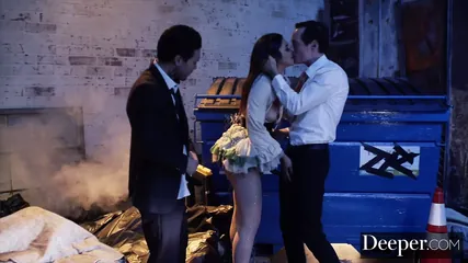 /beam/67a85fd2cc498f247e62a755