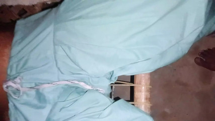 Punjabi Bhabhi Desi