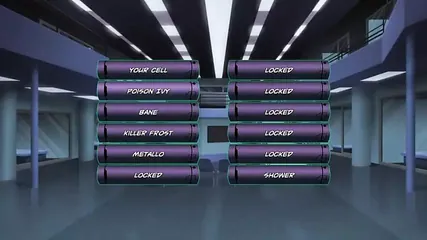 /beam/67a86312cc498f247e8fe901