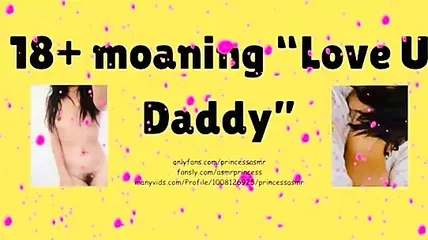 /beam/67a86324cc498f247e90d61d