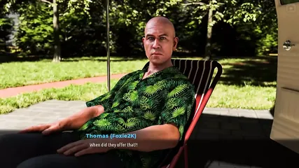 /beam/67a8637ccc498f247e955aec