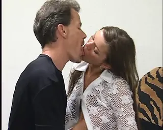 /beam/67a8619fcc498f247e7e19f0