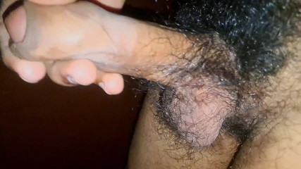 My Hard Dick Extreme Scenes Video-1.