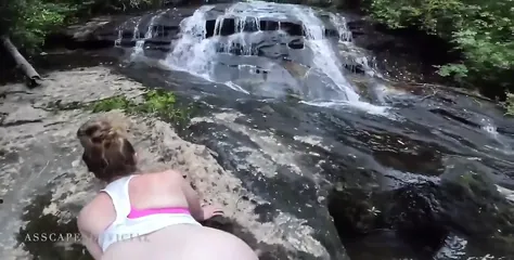 /beam/67a8632ecc498f247e915ef7