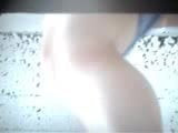 /beam/674079