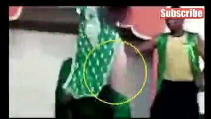 /beam/67a86137cc498f247e784a93