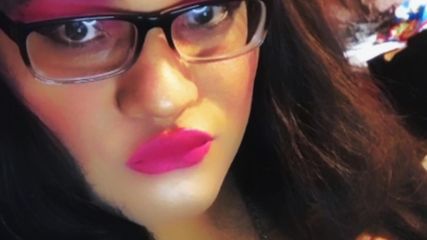 /beam/67a85f69cc498f247e5b8e68