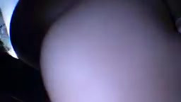 /beam/xhCoov2