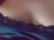 Brianna_Angelina video