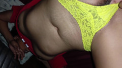 My Rich Friend Is Shy but Loves How I Suck Her Hot Pussy