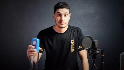 Can I really grow my dick with a penis pump sohimi?