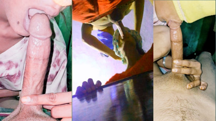 Desi village girl tight pussy first time xxx video, desi hot beautiful tgirl outdoor sex blowjob sex hot